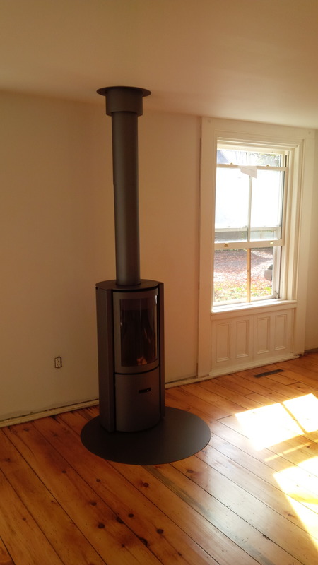 Stuv30compact3