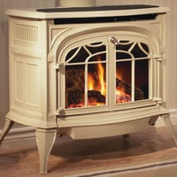 Vermontcastingstove