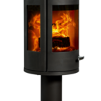 Morsostove1