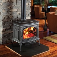 Capecodstove1