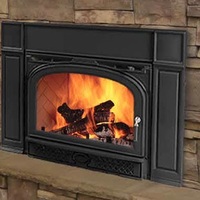 Montpelier wood insert 2 960x456