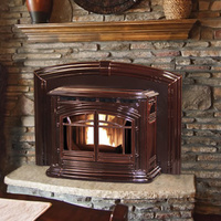 Pellet insert1