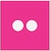 Flickr