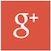 Gplus